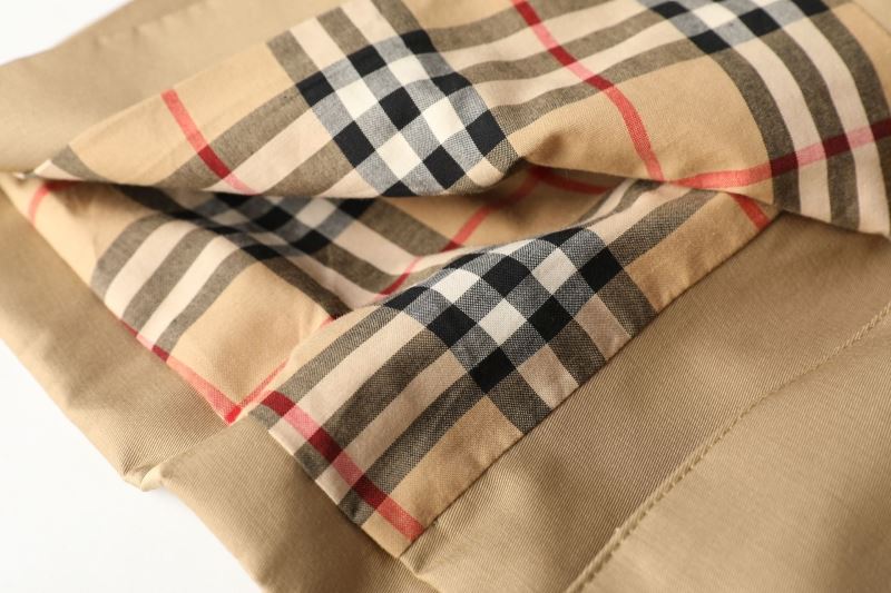 Burberry Outwear